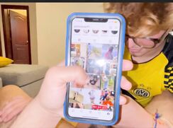 Fresh boy for new first soccer fantasy gay games porn