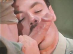 A Few Good Men - Full Length