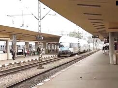 KTB - Bareback Twinks Czech Date Porn Twink Gay Porn Tube