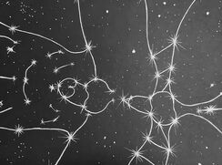 ⭐ Boys Gay Sex Constellation ⭐