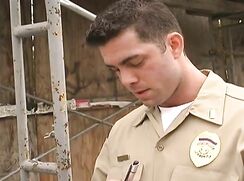 Super Charge Gay Porn Videos