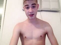 German Actor - Herzensbrecher on cam