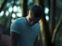 Does anyone have the full video of this great scene?