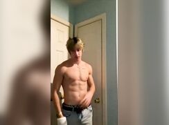 str8 boys are so hot