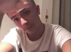 Israeli boy on omegle twink porn