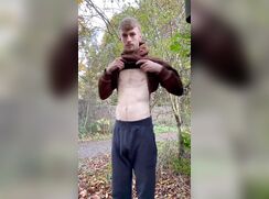 The Thin Flasher