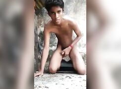 Handsome Twink Cum PLOK