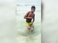 Tiktok colombien ❤️gay porn tube