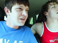 Hard Penetration Outside Boys Porn frat guys fuck outside