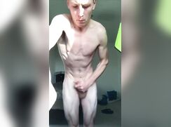 Skim Milk