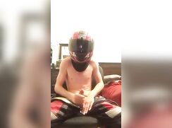 Always Wear Protection