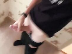 All my 22cm are for you!