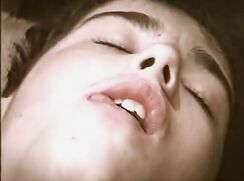 German Bondage Twinks (vintage ; enhanced)