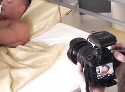 Backstage By Staxus