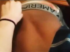 white jock breeds black nerd