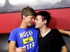 Bareback The Jockstrapped Bottom