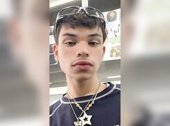 Big dick in cute ass boy twink gay porn tube