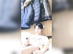 japanese boy cumshot189