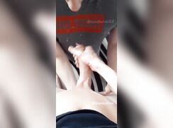 [Twit] [517] French nutting