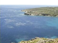 Art of GaySex ❤️ LOVE And Beauty Scene