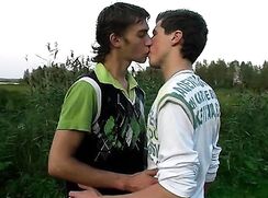 Rubax Video - Bareback Weekend