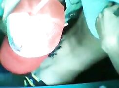 KTB 135 - Twink Cum Amateur Solo