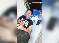 cam twink friends finding love with gay sex boys porn