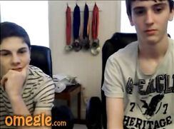 Couple Friends Porn Tube Vance & Gage Teachers A Helping Han