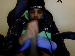 Splash516634 (2024-02-17)