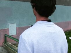 CH 422 - High Quality