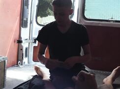 CH 661 - High Quality