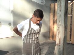 CH 700 - High Quality