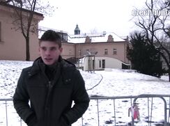 CH 128 - High Quality