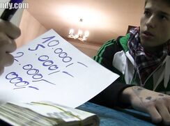 fucking hot boy stright used gay porn videos