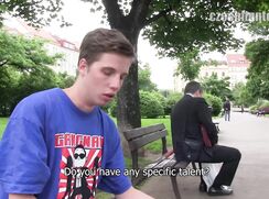 CH 92 - High Quality