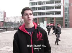 CH 129 - High Quality