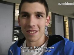 CH 134 - High Quality