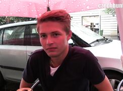 CH 153 - High Quality