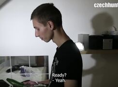 CH 164 - High Quality