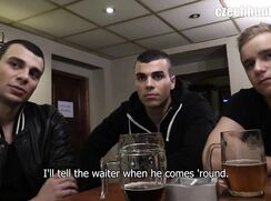 CH 177 - High Quality