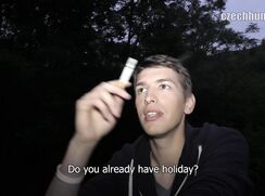 CH 200 - High Quality