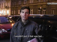 CH 219 - High Quality