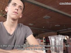 CH 209 - High Quality