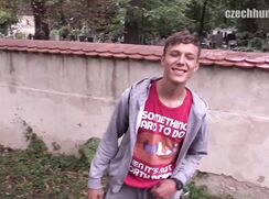 CH 269 - High Quality