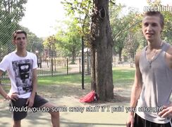 CH 267 - High Quality