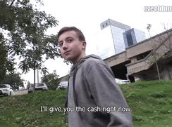 CH 278 - High Quality