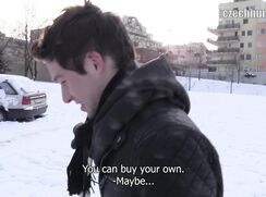 CH 335 - High Quality