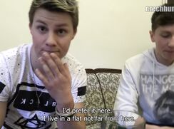 CH 297 - High Quality