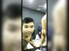 Live Latinos Gay