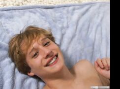 AA Vid - Gay porn cute blonde interracial fuck vintage twinks tube